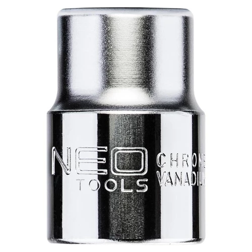 Šesťhranný nástavec 3/4, 19mm