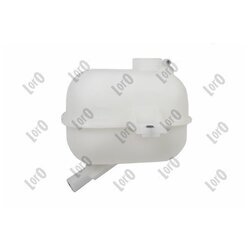 Vyrovnávacia nádobka chladiacej kvapaliny ABAKUS 016-026-001 - obr. 1