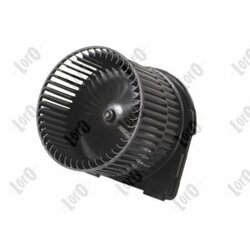 Vnútorný ventilátor ABAKUS 037-022-0010