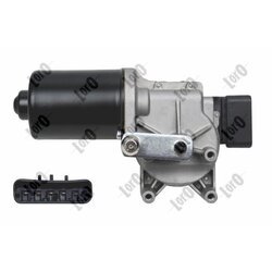 Motor stieračov ABAKUS 103-05-002 - obr. 1