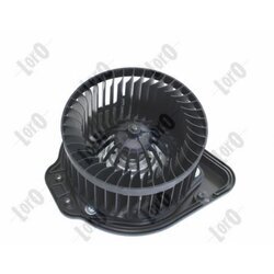 Vnútorný ventilátor ABAKUS 052-022-0001