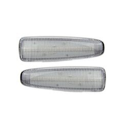 Sada smerových svetiel ABAKUS L33-140-001LED-D