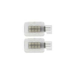 Vnútorné svetlo ABAKUS L52-470-0002LED