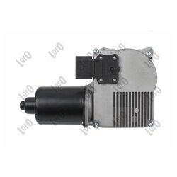 Motor stieračov ABAKUS 103-05-016 - obr. 1