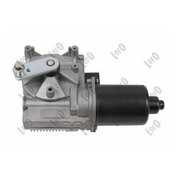 Motor stieračov ABAKUS 103-05-016