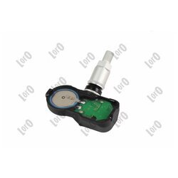 Snímač pre kontrolu tlaku v pneumatike ABAKUS 120-11-053 - obr. 1