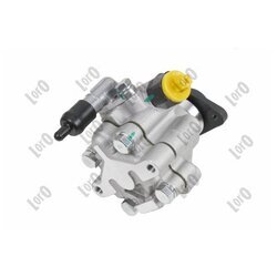 Hydraulické čerpadlo pre riadenie ABAKUS 140-01-033 - obr. 3