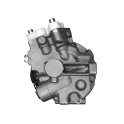 Kompresor klimatizácie Airstal 10-6147 - obr. 1