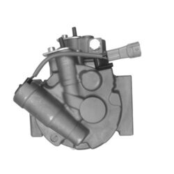 Kompresor klimatizácie Airstal 10-3883 - obr. 1