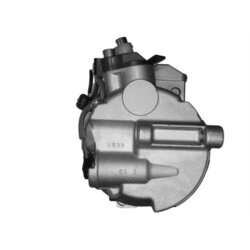Kompresor klimatizácie Airstal 10-3408 - obr. 1