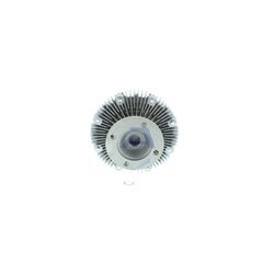 Spojka ventilátora chladenia AISIN FCT-045 - obr. 1