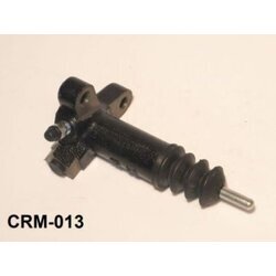 Pomocný spojkový valec AISIN CRM-013 - obr. 2