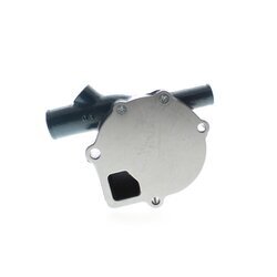 Vodné čerpadlo, chladenie motora AISIN WPN-039 - obr. 2