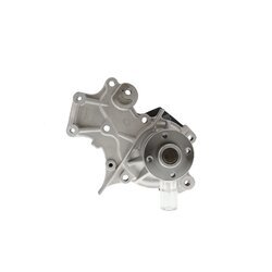 Vodné čerpadlo, chladenie motora AISIN WPS-006V