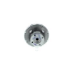 Spojka ventilátora chladenia AISIN FCT-016 - obr. 1