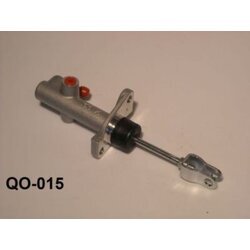 Hlavný spojkový valec AISIN QO-015 - obr. 2