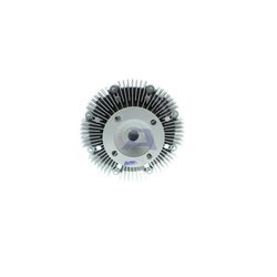 Spojka ventilátora chladenia AISIN FCT-018 - obr. 1