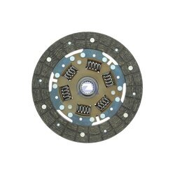 Spojková lamela AISIN DN-082 - obr. 1