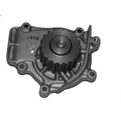 Vodné čerpadlo, chladenie motora AISIN WPH-023 - obr. 4