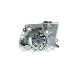 Vodné čerpadlo, chladenie motora AISIN WPF-022 - obr. 1