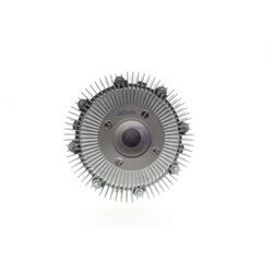 Spojka ventilátora chladenia AISIN FCT-010 - obr. 2