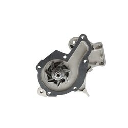 Vodné čerpadlo, chladenie motora AISIN WPS-006V - obr. 2