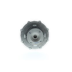 Spojka ventilátora chladenia AISIN FCT-034 - obr. 2