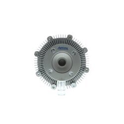 Spojka ventilátora chladenia AISIN FCT-012