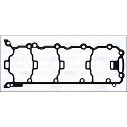Tesnenie veka hlavy valcov AJUSA 11130300