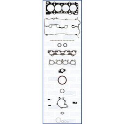 Kompletná sada tesnení motora AJUSA 50138600