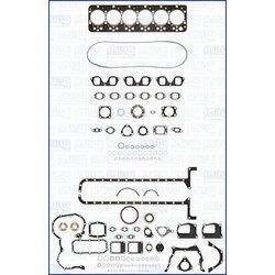 Kompletná sada tesnení motora AJUSA 50183100
