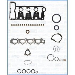 Kompletná sada tesnení motora AJUSA 51040600