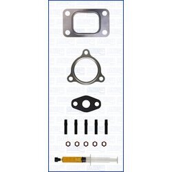 Turbodúchadlo - montážna sada AJUSA JTC11011