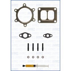 Turbodúchadlo - montážna sada AJUSA JTC11137