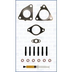 Turbodúchadlo - montážna sada AJUSA JTC11530