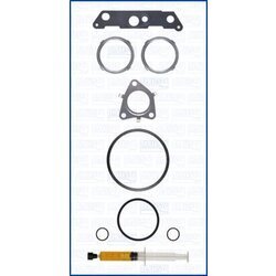 Turbodúchadlo - montážna sada AJUSA JTC11945