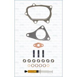 Turbodúchadlo - montážna sada AJUSA JTC12434