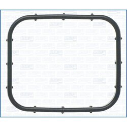 Tesnenie chladiča oleja AJUSA 01410400