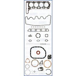 Kompletná sada tesnení motora AJUSA 50004400