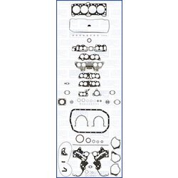 Kompletná sada tesnení motora AJUSA 50086000