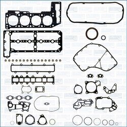 Kompletná sada tesnení motora AJUSA 50520700