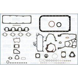 Kompletná sada tesnení motora AJUSA 51008000 - obr. 1