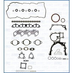 Kompletná sada tesnení motora AJUSA 51042900