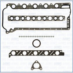 Sada tesnení, Hlava valcov AJUSA 53028000