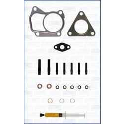 Turbodúchadlo - montážna sada AJUSA JTC11294