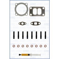 Turbodúchadlo - montážna sada AJUSA JTC11406