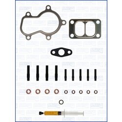 Turbodúchadlo - montážna sada AJUSA JTC11470