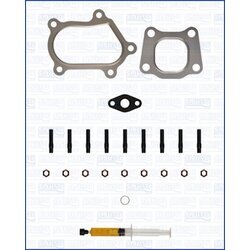 Turbodúchadlo - montážna sada AJUSA JTC11562
