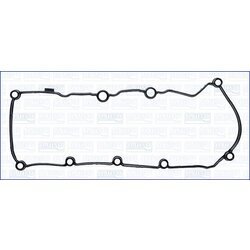 Tesnenie veka hlavy valcov AJUSA 11129700 - obr. 1