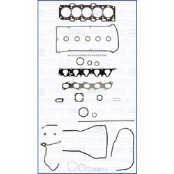 Kompletná sada tesnení motora AJUSA 50148400